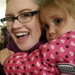 Meet your Posher, Asher